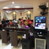 Nails Profession & Spa gallery