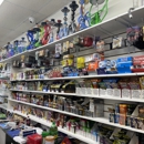 Vape Shop Convenience and Grocery - Vape Shops & Electronic Cigarettes