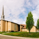 The Church of Jesus Christ of Latter-day Saints