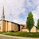 The Church of Jesus Christ of Latter-day Saints
