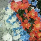 Big Lots