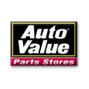 Auto Value Kalamazoo - Automobile Accessories