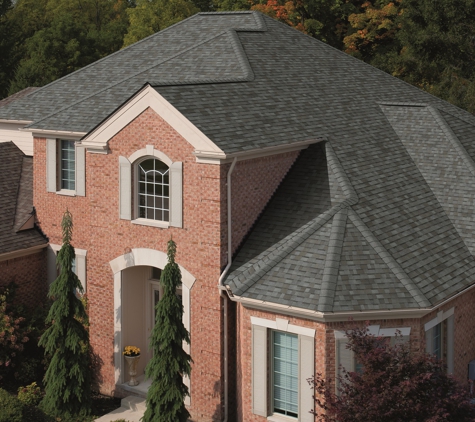 Alpha Roofing - Wilmington, NC. roofing contractors wilmington nc