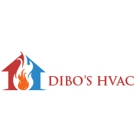 Dibo's HVAC