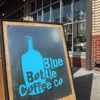Blue Bottle Coffee gallery
