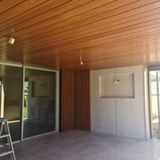 Gallery Image Number 6