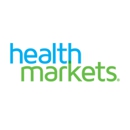 HealthMarkets Insurance Agency - Insurance