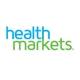 HealthMarkets Insurance Agency