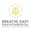 Breathe Easy Environmental gallery