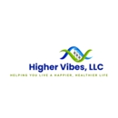 Higher Vibes - Holistic Practitioners