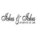 Ickes & Ickes Attorneys at Law - Family Law Attorneys