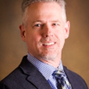 Dr. Jeffrey D. Perkins, MD - Physicians & Surgeons, Rheumatology (Arthritis)