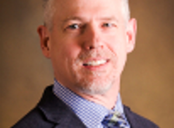 Dr. Jeffrey D. Perkins, MD - Wheat Ridge, CO