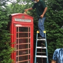 Edwards Enterprises Custom Printing - Painting Contractors