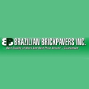 Brazilian Brickpavers - Paving Materials