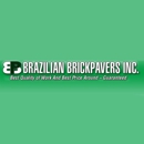 Brazilian Brickpavers - Landscape Designers & Consultants