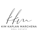 Kim Kaplan Marchena Real Estate | Miami - Real Estate Appraisers