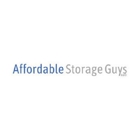 Affordable Storage Guys