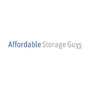 Affordable Storage Guys