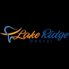 Lake Ridge Dental Associates