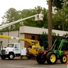 Woodward's Tree Service Inc gallery