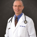 Dr. Rick Redmond Tague, MD - Physicians & Surgeons