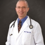 Dr. Rick Redmond Tague, MD