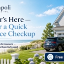 DeNapoli Associates Inc - Nationwide Insurance - Homeowners Insurance
