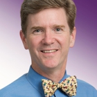 Alfred Bell, MD