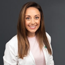 Astorino, Jordyn, PA-C - Physician Assistants