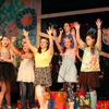 Rocky Mount Academy gallery