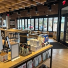Capital One Café