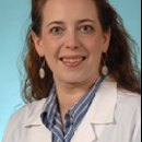 Adrienne Denise Atzemis, MD - Physicians & Surgeons, Pediatrics-Emergency Medicine