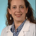 Adrienne Denise Atzemis, MD