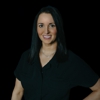 Restorativ Health and Beauty gallery