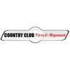 Country Club Tires & Muffler gallery