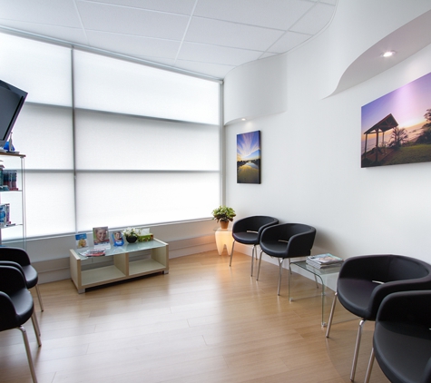 Davis Dental - Port Macquarie, NSW. Specialist Dental and Prosthodontic Services