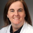 Erin Trantham, MD