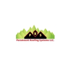 Paramount Roofing Systems