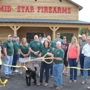 Mid Star Firearms LLC