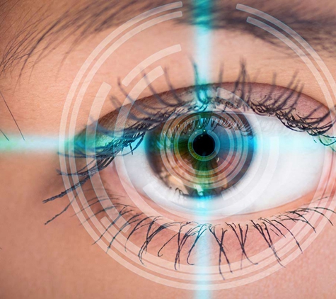 Eye Surgicentre The - Erina, NSW