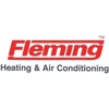 Fleming Heating & Air Conditioning Inc gallery