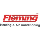 Fleming Heating & Air Conditioning Inc - Air Cleaning & Purifying Equipment