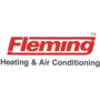 Fleming Heating & Air Conditioning Inc