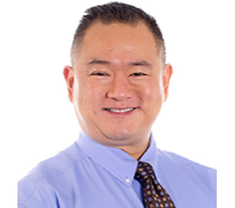 Dr. John S. Kim, MD - Austin, TX