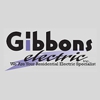 Gibbons Electric, Inc. gallery