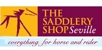 The Saddlery Shop