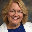 Lisa K James, ANP - Physicians & Surgeons, Endocrinology, Diabetes & Metabolism