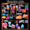 Einstein's Attic gallery