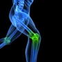 Advanced Orthopaedic and Sports Physical Therapy